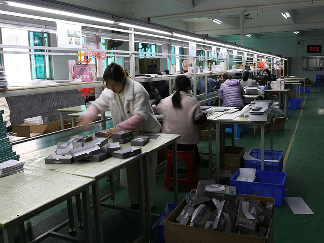 Factory 2.4g Wireless gaming mouse Factory 2.4g Wireless gaming mouse